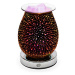 RIO Alura wax melt lamp