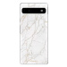 iSaprio GoldMarble 13 pro Google Pixel 6a 5G