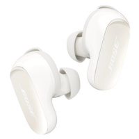 BOSE QuietComfort Ultra Earbuds Diamond