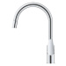 Grohe Start 30551000