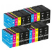 20x Canon Maxify MB5450 MB5455