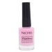 NOTE FLAWLESS lak na nehty 29, 9ml