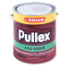 ADLER Pullex 3in1 Lasur - tenkovrstvá impregnační lazura 2.5 l Palisandr