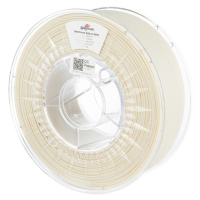 Spectrum 80949 3D filament, ASA-X GF10, 1,75mm, 1000g, NATURAL