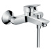 Vanová baterie Hansgrohe Logis bez sprchového setu 150 mm chrom 71400000