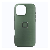 Peak Design Everyday Case - iPhone 16 Pro Max - Sage