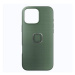 Peak Design Everyday Case - iPhone 16 Pro Max - Sage