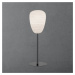 Foscarini Foscarini Rituals 1 alta stolní lampa, grafit