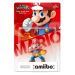Figurka amiibo Smash Mario 1