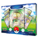 Pokémon TCG: Pokémon GO - Alolan Exeggutor V Box