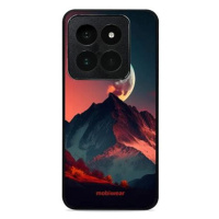 Mobiwear Glossy lesklý pro Xiaomi 14 Pro - G007G