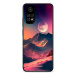 Mobiwear Glossy lesklý pro Xiaomi Redmi Note 11S - G008G