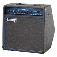 Laney RB2 2017