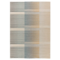 Koberec 80x150 cm Debbi – Universal