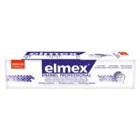 Elmex Opti-namel Enamel Professional 75ml