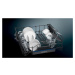 Siemens vestavná myčka SX73HX60CE + doživotní záruka AquaStop
