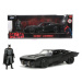 JADA - Batman Auto Batmobile 1:24