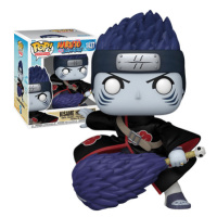 Figurka Naruto - Kisame Hoshigaki Funko POP! (Oversized)