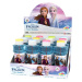 Dulcop bublif Bublifuk Frozen 2 300 ml