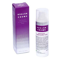 Va-Bios Healer creme