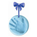 FEUCHTMANN Hmota na otisky Infant Art Impression Basic Barva: modrá