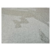 975406 Rasch zámecká vliesová omyvatelná tapeta na zeď Tendencia (2024), velikost 10,00 m x 1,06