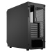 Fractal Design Focus 2 Black TG Clear Tint/Midi Tower/Transpar./Černá