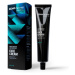 Zew for men Essential Dry skin hydratační krém 50 ml