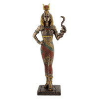 Signes Grimalt Hathor-Egyptská Bohyně Zlatá