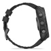 Garmin fenix 8 51mm Slate Grey/Black (010-02905-00) Šedá