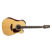 Takamine GD90CE-MD Natural