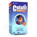 Colafit s Vitamínem C 60 + 60 kostek