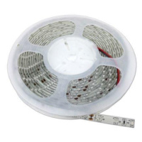 LED pásek 8.5W 60 LED/m SMD4040 5m teplá bílá