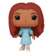 Funko POP! The Little Mermaid - Ariel