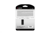 Kingston SSD 512GB KC600 SATA3 2.5\" (R:550, W:520MB/s)