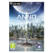 Anno 2205 - PC DIGITAL