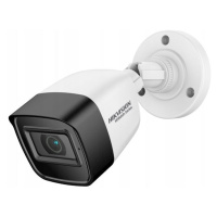 Venkovní Cctv Kamera 8Mpx 2,8mm IR30 TurboHD 4v1 HWT-B181-M