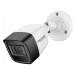 Venkovní Cctv Kamera 8Mpx 2,8mm IR30 TurboHD 4v1 HWT-B181-M