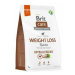 Brit Care Dog Hypoallergenic Weight Loss 3kg