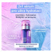 StriVectin Hydration Multiplier sérum pro dvojitou hydrataci 30 ml