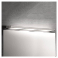 Pujol Iluminación Arcos - LED nástěnné světlo v moderním designu