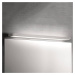 Pujol Iluminación Arcos - LED nástěnné světlo v moderním designu