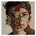 Mendes Shawn: Shawn Mendes (2018) - CD
