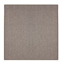 Kusový koberec Neapol 4713 čtverec - 250x250 cm