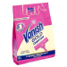 VANISH Oxi Action Shake & Clean Prášek na čištění koberců 650 g