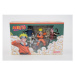 Naruto - Set 3 ks