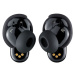 Bose QuietComfort Ultra Earbuds černá