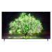 Smart televize LG OLED77A13 (2021) / 77" (195 cm)