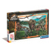 Puzzle Maxi - Jurassic World, 104 ks