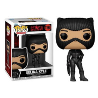 Funko Pop! The Batman Selina Kyle 1190